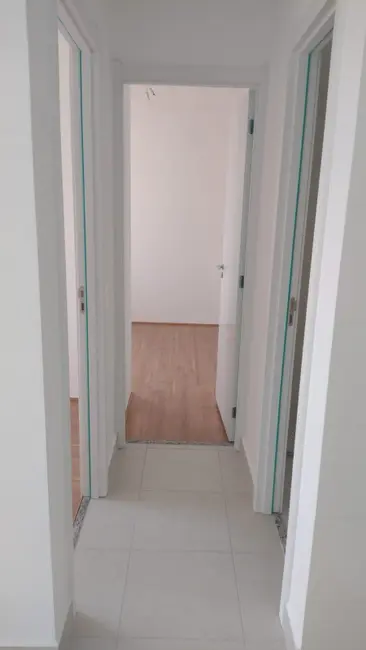 Foto 4 de Apartamento com 2 quartos à venda, 32m2 em Brás, São Paulo - SP