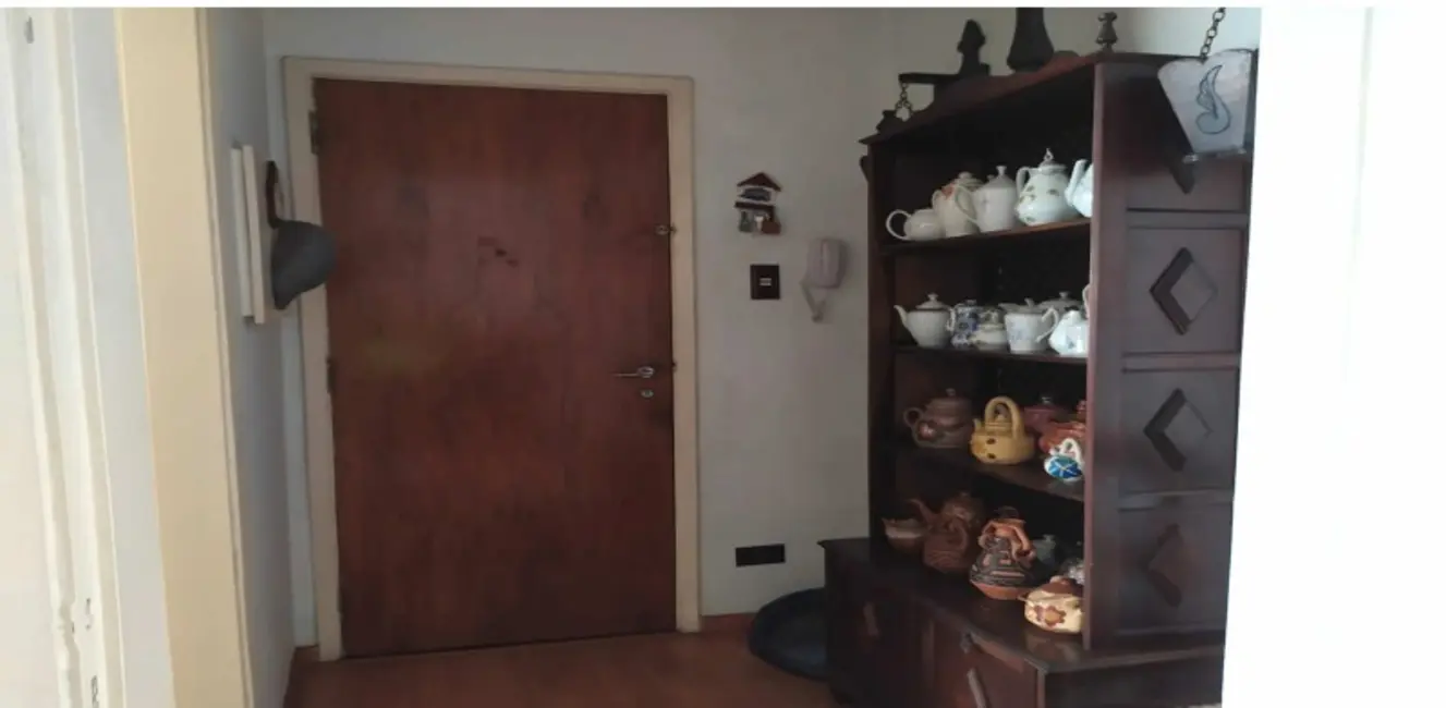 Apartamento com 2 quartos à venda, 83m2 em Mooca, São Paulo - SP - imagem 6 Foto 6 de Apartamento com 2 quartos à venda, 83m2 em Mooca, São Paulo - SP