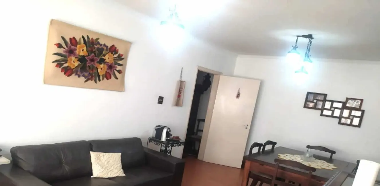 Apartamento com 2 quartos à venda, 83m2 em Mooca, São Paulo - SP - imagem 8 Foto 8 de Apartamento com 2 quartos à venda, 83m2 em Mooca, São Paulo - SP