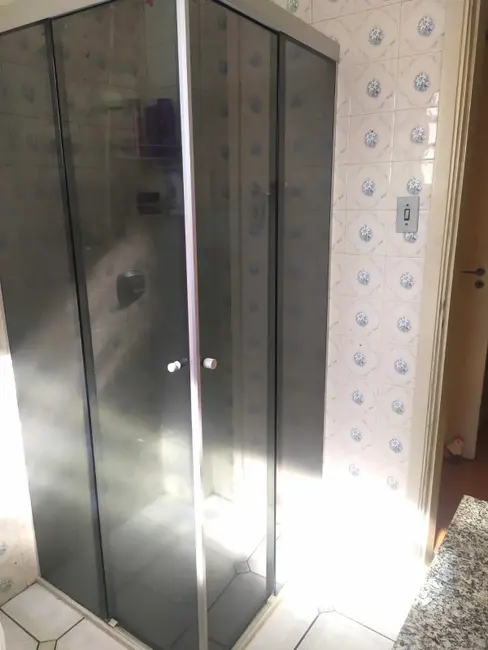 Apartamento com 2 quartos à venda, 83m2 em Mooca, São Paulo - SP - imagem 5 Foto 5 de Apartamento com 2 quartos à venda, 83m2 em Mooca, São Paulo - SP