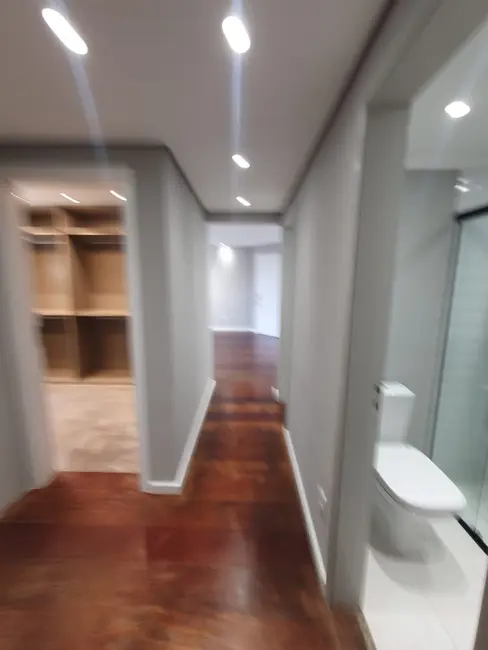Foto 2 de Apartamento com 3 quartos à venda, 114m2 em Jardim Anália Franco, São Paulo - SP