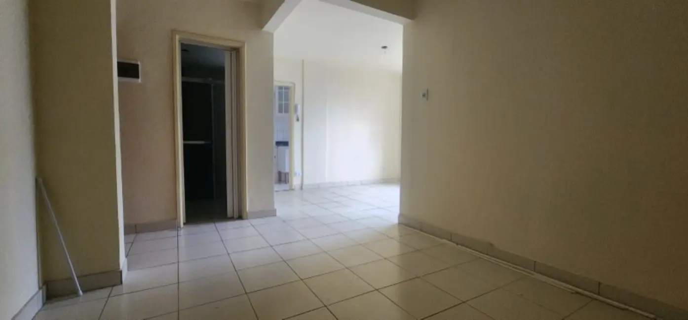 Foto 1 de Apartamento com 2 quartos à venda, 63m2 em Tatuapé, São Paulo - SP