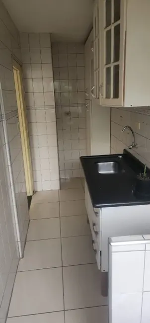 Foto 6 de Apartamento com 2 quartos à venda, 63m2 em Tatuapé, São Paulo - SP