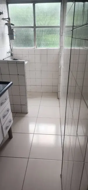 Foto 4 de Apartamento com 2 quartos à venda, 63m2 em Tatuapé, São Paulo - SP