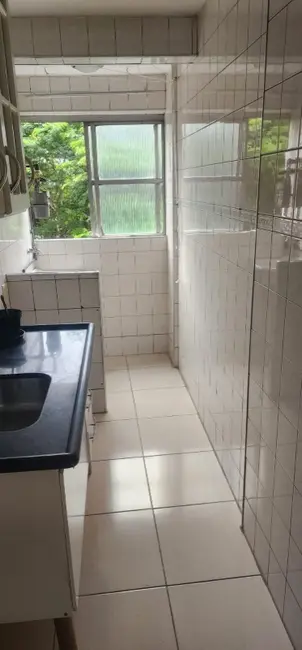 Foto 3 de Apartamento com 2 quartos à venda, 63m2 em Tatuapé, São Paulo - SP