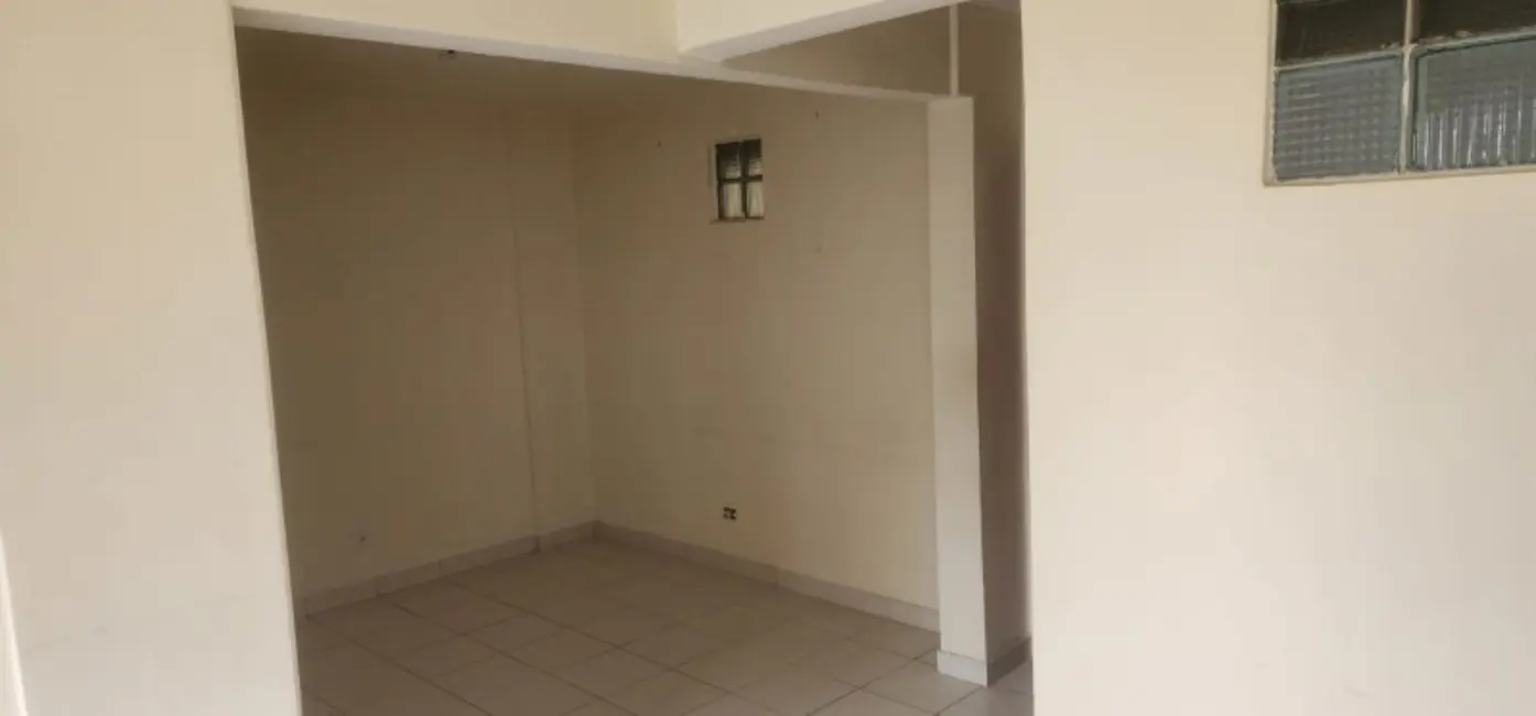 Foto 7 de Apartamento com 2 quartos à venda, 63m2 em Tatuapé, São Paulo - SP