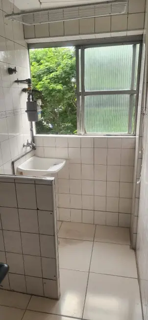 Foto 5 de Apartamento com 2 quartos à venda, 63m2 em Tatuapé, São Paulo - SP