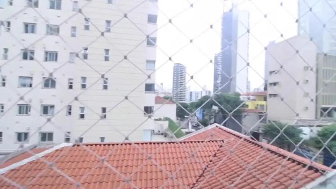 Apartamento com 1 quarto à venda, 73m2 em Aclimação, São Paulo - SP - imagem 4 Foto 4 de Apartamento com 1 quarto à venda, 73m2 em Aclimação, São Paulo - SP