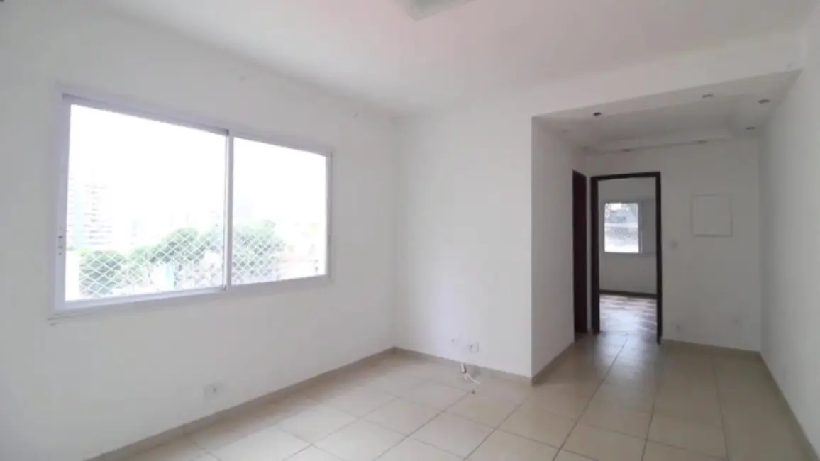 Apartamento com 1 quarto à venda, 73m2 em Aclimação, São Paulo - SP - imagem 1 Foto 1 de Apartamento com 1 quarto à venda, 73m2 em Aclimação, São Paulo - SP