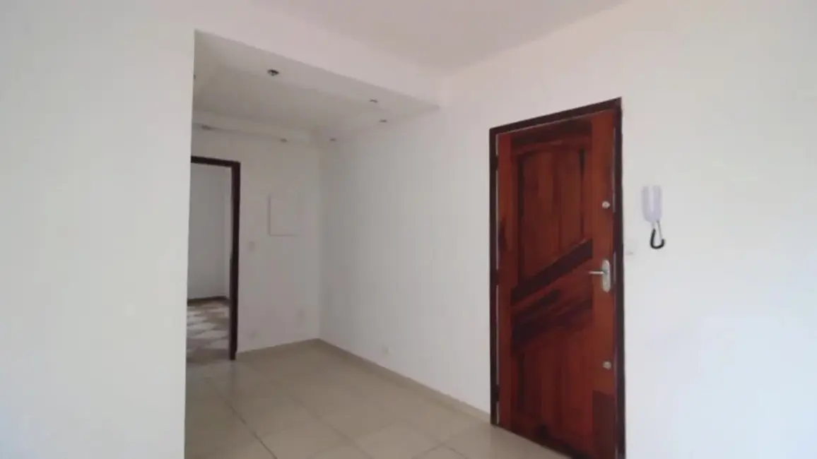 Apartamento com 1 quarto à venda, 73m2 em Aclimação, São Paulo - SP - imagem 7 Foto 7 de Apartamento com 1 quarto à venda, 73m2 em Aclimação, São Paulo - SP