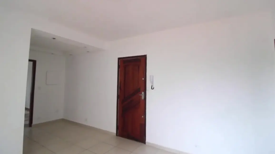 Apartamento com 1 quarto à venda, 73m2 em Aclimação, São Paulo - SP - imagem 6 Foto 6 de Apartamento com 1 quarto à venda, 73m2 em Aclimação, São Paulo - SP