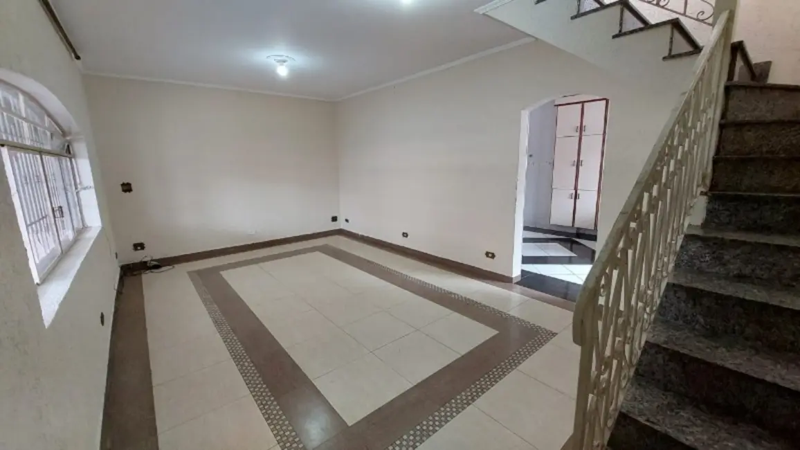 Foto 7 de Casa com 3 quartos à venda, 190m2 em Jardim Vila Formosa, São Paulo - SP