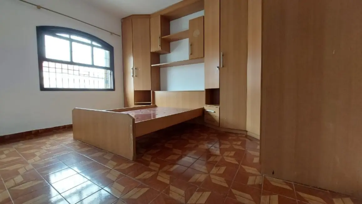 Foto 9 de Casa com 3 quartos à venda, 190m2 em Jardim Vila Formosa, São Paulo - SP