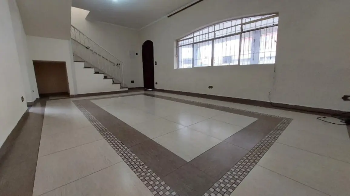 Foto 1 de Casa com 3 quartos à venda, 190m2 em Jardim Vila Formosa, São Paulo - SP