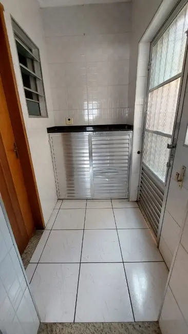 Foto 8 de Casa com 3 quartos à venda, 190m2 em Jardim Vila Formosa, São Paulo - SP