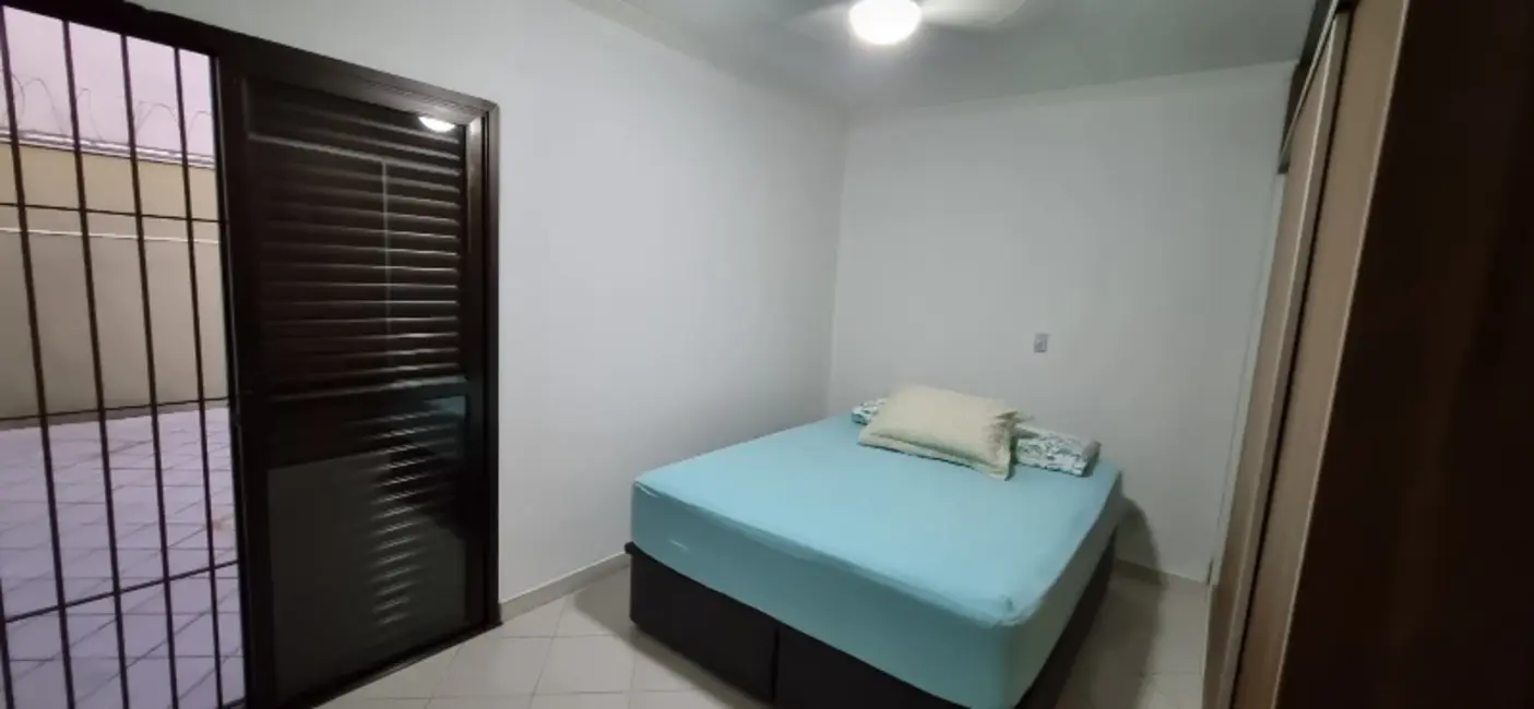 Foto 9 de Casa com 3 quartos à venda, 230m2 em Vila Prudente, São Paulo - SP