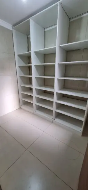 Foto 8 de Casa com 3 quartos à venda, 230m2 em Vila Prudente, São Paulo - SP