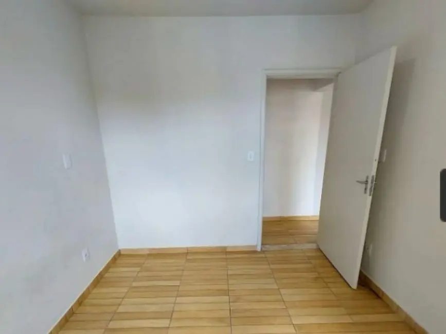 Apartamento com 2 quartos à venda, 51m2 em Bela Vista, São Paulo - SP - imagem 8 Foto 8 de Apartamento com 2 quartos à venda, 51m2 em Bela Vista, São Paulo - SP