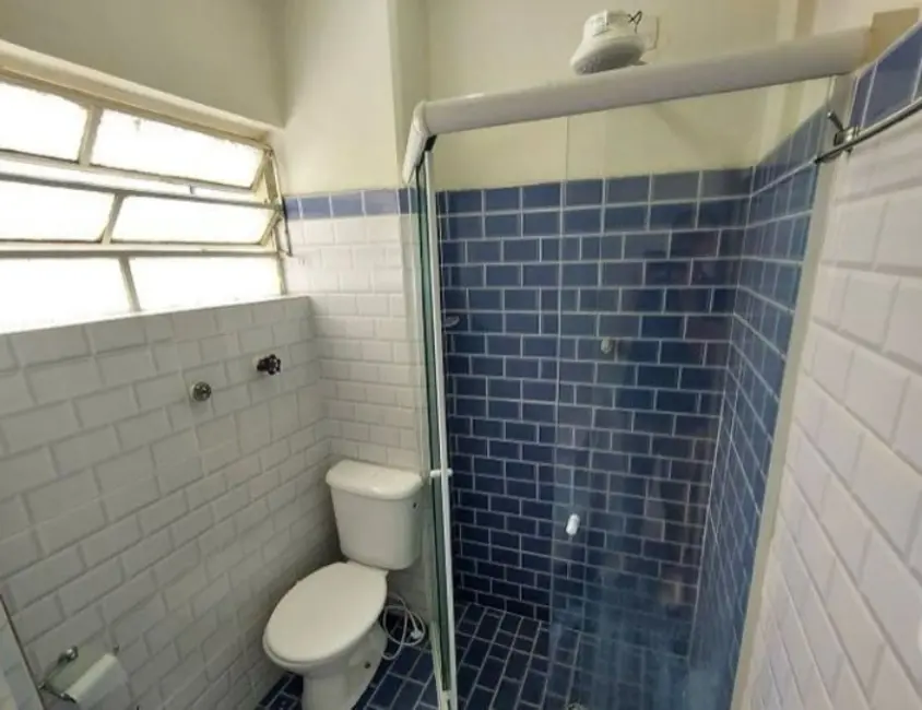 Apartamento com 2 quartos à venda, 51m2 em Bela Vista, São Paulo - SP - imagem 6 Foto 6 de Apartamento com 2 quartos à venda, 51m2 em Bela Vista, São Paulo - SP