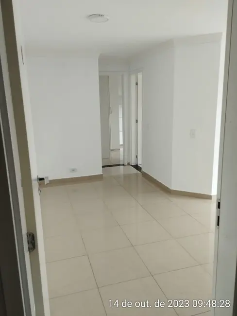 Foto 9 de Apartamento com 2 quartos à venda, 48m2 em Vila Carmosina, São Paulo - SP