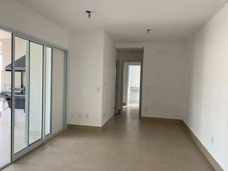 Apartamento com 2 quartos à venda, 67m2 em Tatuapé, São Paulo - SP - imagem 1 Foto 1 de Apartamento com 2 quartos à venda, 67m2 em Tatuapé, São Paulo - SP