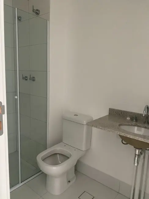 Apartamento com 2 quartos à venda, 66m2 em Tatuapé, São Paulo - SP - imagem 9 Foto 9 de Apartamento com 2 quartos à venda, 66m2 em Tatuapé, São Paulo - SP