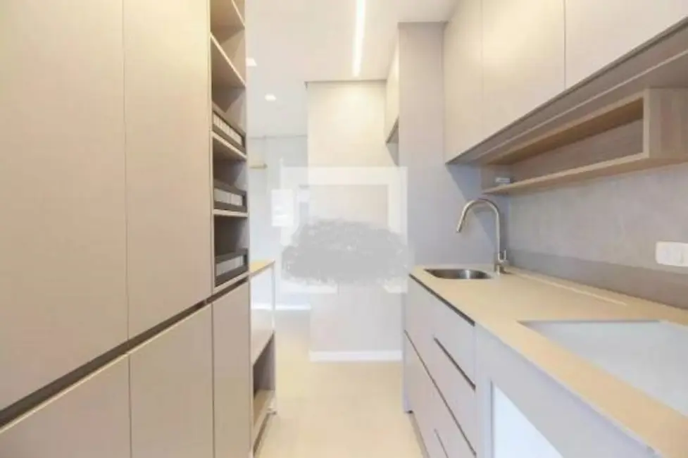 Apartamento com 2 quartos à venda, 65m2 em Tatuapé, São Paulo - SP - imagem 4 Foto 4 de Apartamento com 2 quartos à venda, 65m2 em Tatuapé, São Paulo - SP