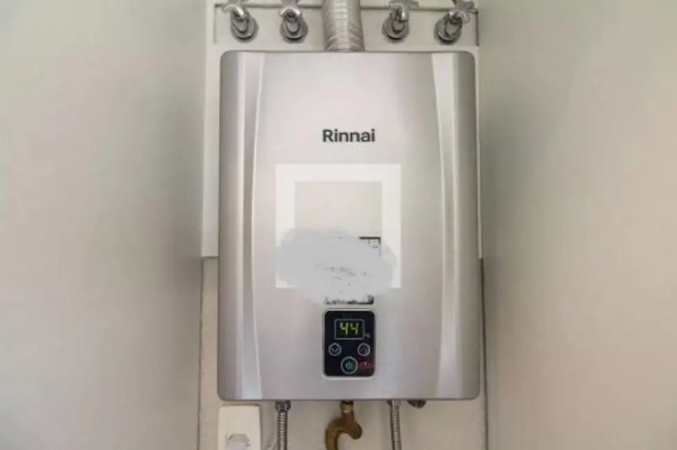 Apartamento com 2 quartos à venda, 65m2 em Tatuapé, São Paulo - SP - imagem 7 Foto 7 de Apartamento com 2 quartos à venda, 65m2 em Tatuapé, São Paulo - SP