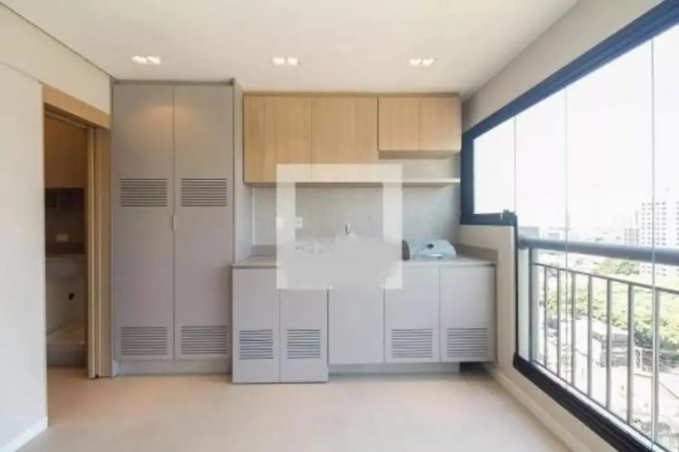 Apartamento com 2 quartos à venda, 65m2 em Tatuapé, São Paulo - SP - imagem 6 Foto 6 de Apartamento com 2 quartos à venda, 65m2 em Tatuapé, São Paulo - SP