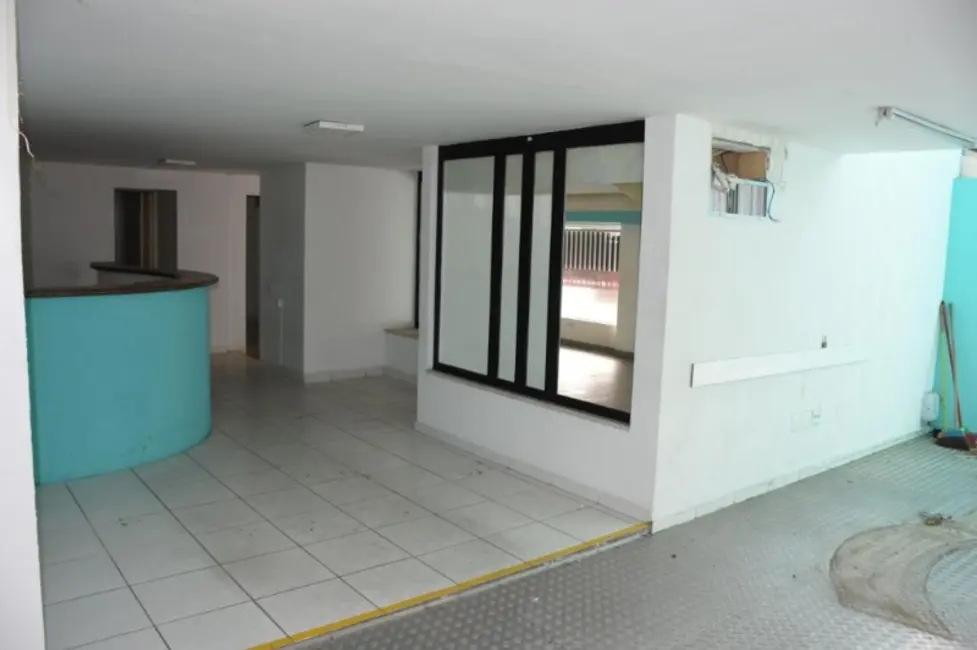 Foto 6 de Sala Comercial com 5 quartos à venda e para alugar, 450m2 em Tatuapé, São Paulo - SP