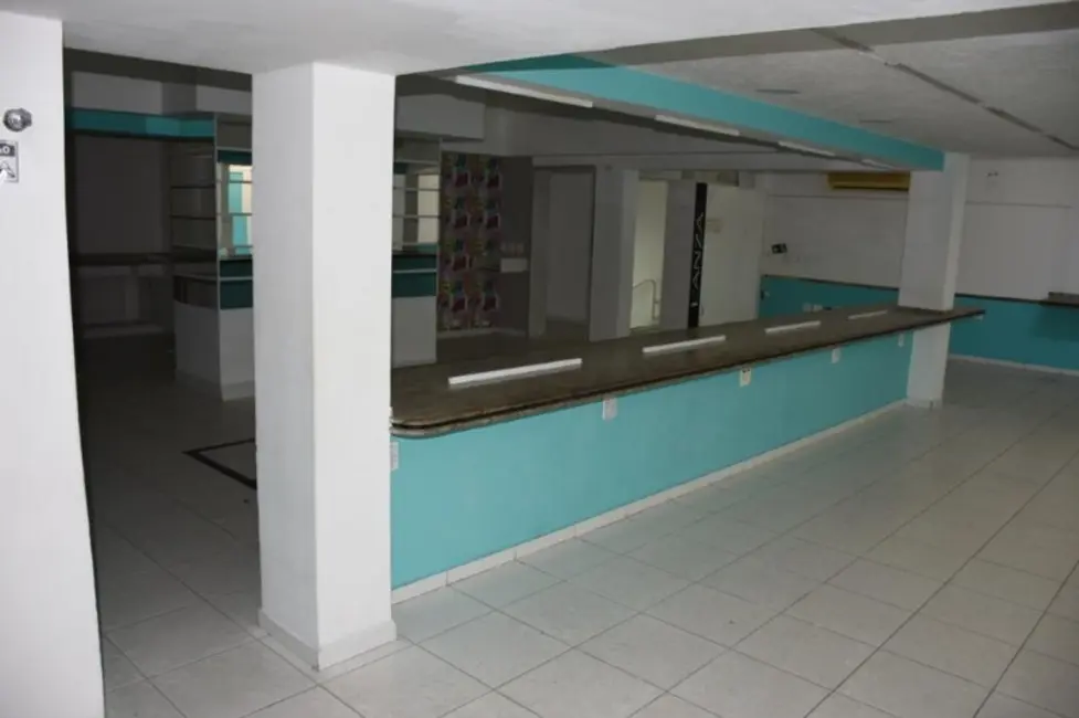 Foto 5 de Sala Comercial com 5 quartos à venda e para alugar, 450m2 em Tatuapé, São Paulo - SP