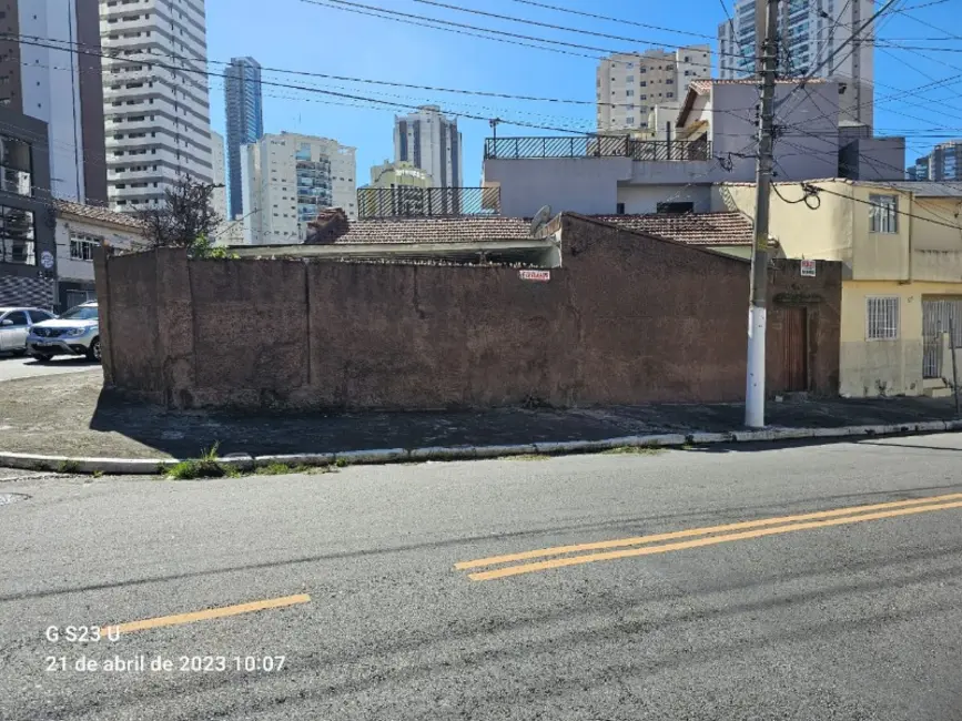 Casa com 2 quartos à venda, 95m2 em Vila Regente Feijó, São Paulo - SP - imagem 6 Foto 6 de Casa com 2 quartos à venda, 95m2 em Vila Regente Feijó, São Paulo - SP