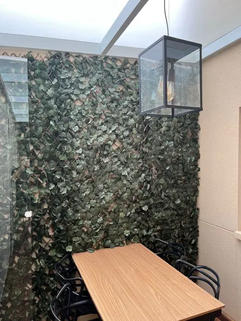 Foto 8 de Apartamento com 2 quartos à venda, 46m2 em Cambuci, São Paulo - SP