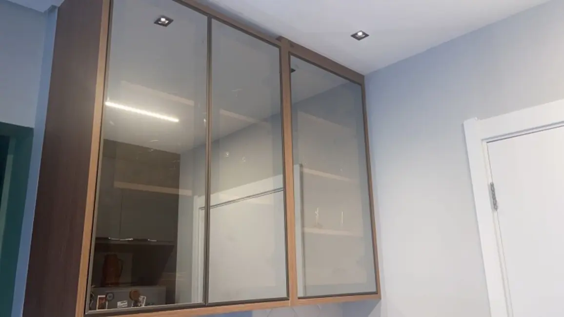 Foto 5 de Apartamento com 2 quartos à venda, 46m2 em Cambuci, São Paulo - SP