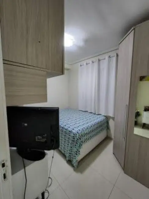 Foto 9 de Apartamento com 1 quarto à venda, 35m2 em Vila Prudente, São Paulo - SP