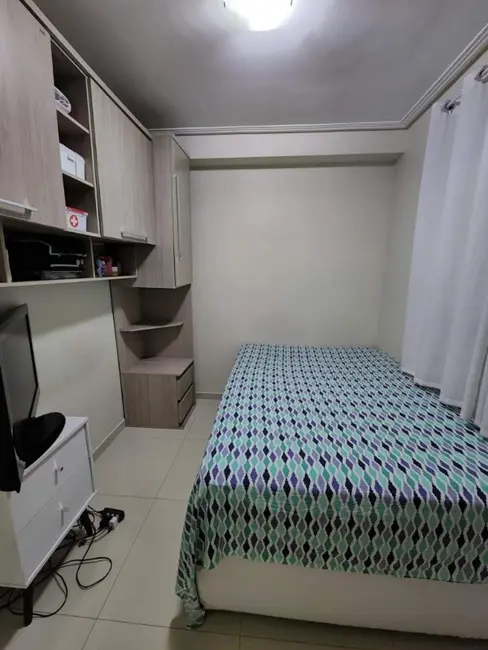 Foto 8 de Apartamento com 1 quarto à venda, 35m2 em Vila Prudente, São Paulo - SP