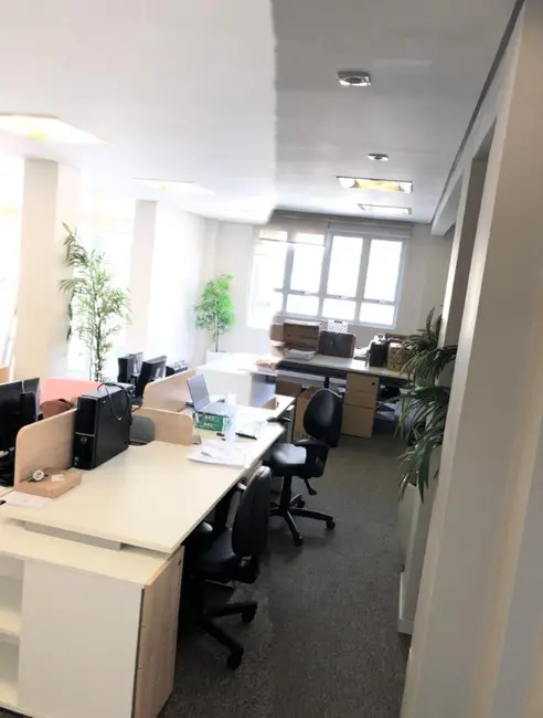 Foto 7 de Loja para alugar, 260m2 em República, São Paulo - SP