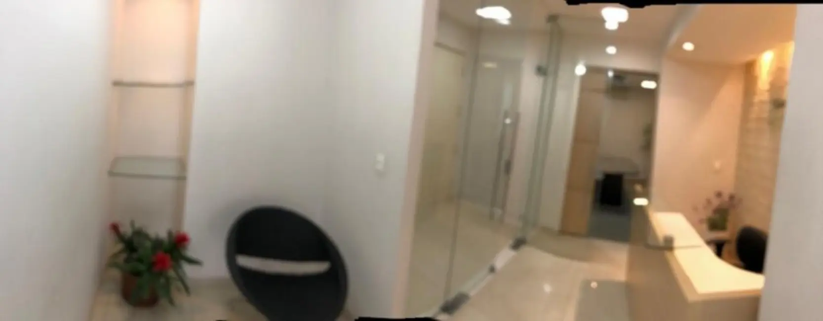 Foto 6 de Loja para alugar, 260m2 em República, São Paulo - SP