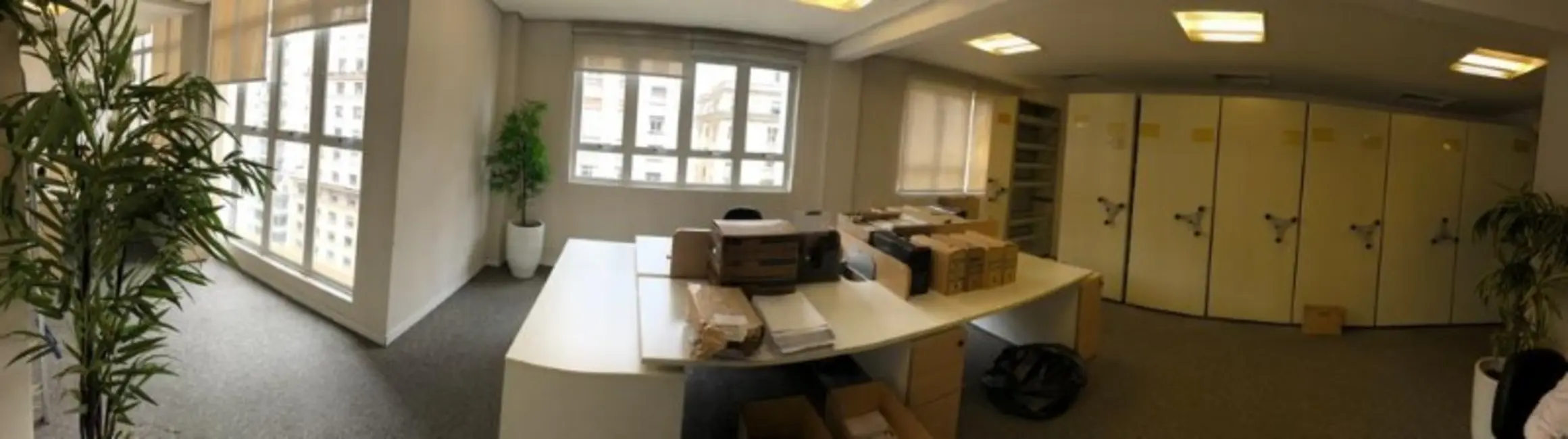 Foto 3 de Loja para alugar, 260m2 em República, São Paulo - SP