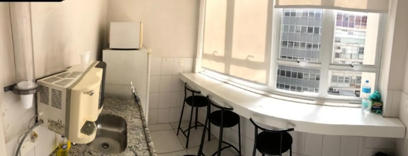 Foto 2 de Loja para alugar, 260m2 em República, São Paulo - SP