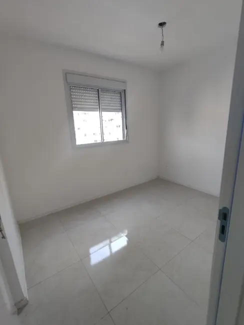 Foto 3 de Apartamento com 2 quartos à venda, 45m2 em Cambuci, São Paulo - SP