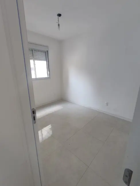 Foto 2 de Apartamento com 2 quartos à venda, 45m2 em Cambuci, São Paulo - SP