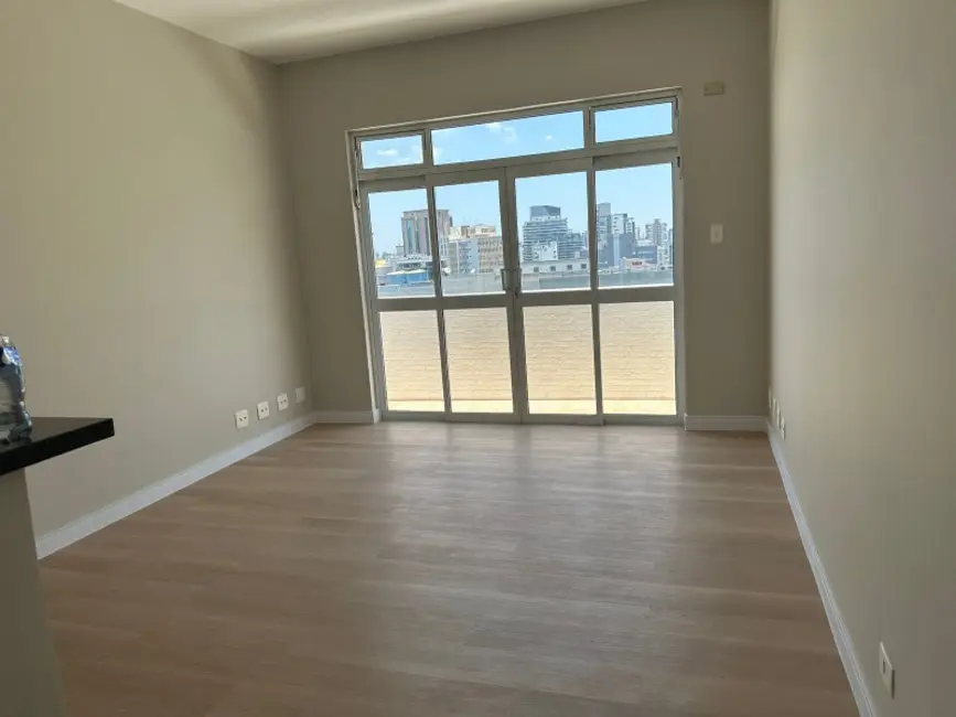 Foto 1 de Apartamento com 2 quartos para alugar, 81m2 em Bela Vista, São Paulo - SP