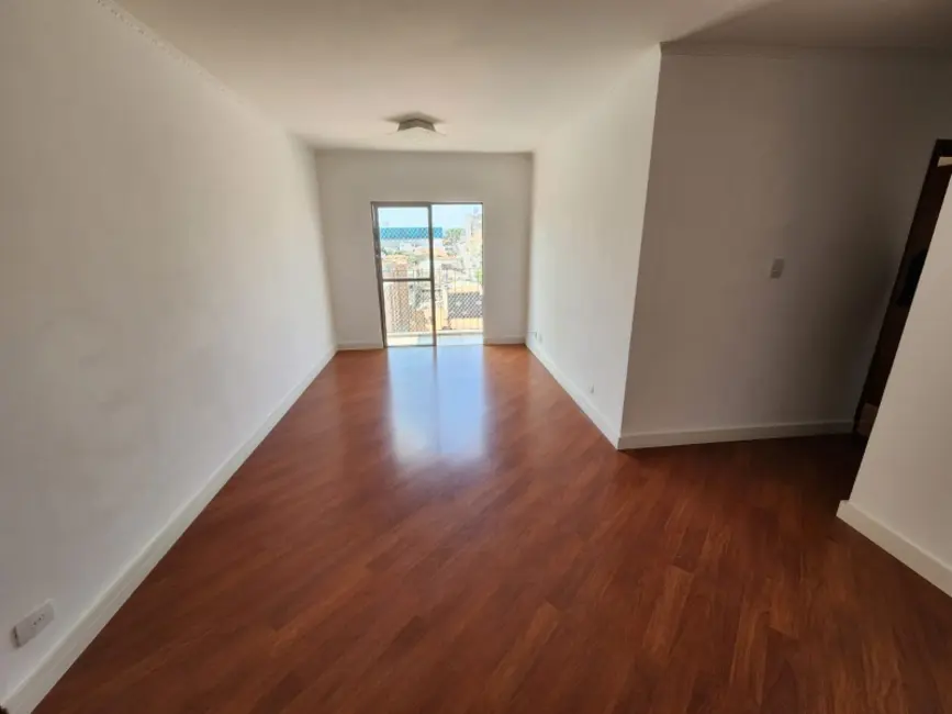 Foto 1 de Apartamento com 2 quartos à venda, 70m2 em Vila Esperança, São Paulo - SP