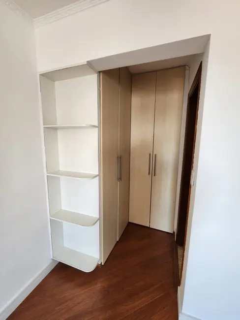 Foto 8 de Apartamento com 2 quartos à venda, 70m2 em Vila Esperança, São Paulo - SP