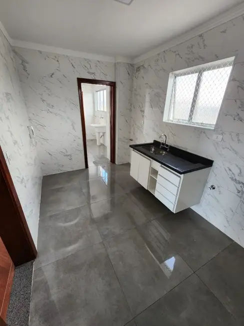 Foto 4 de Apartamento com 2 quartos à venda, 70m2 em Vila Esperança, São Paulo - SP