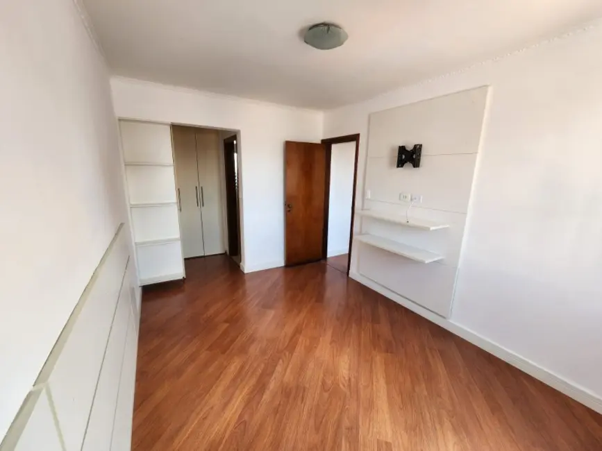 Foto 7 de Apartamento com 2 quartos à venda, 70m2 em Vila Esperança, São Paulo - SP