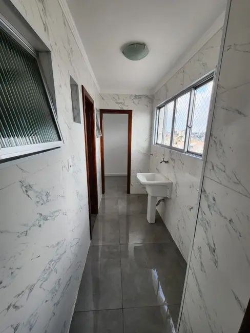 Foto 5 de Apartamento com 2 quartos à venda, 70m2 em Vila Esperança, São Paulo - SP