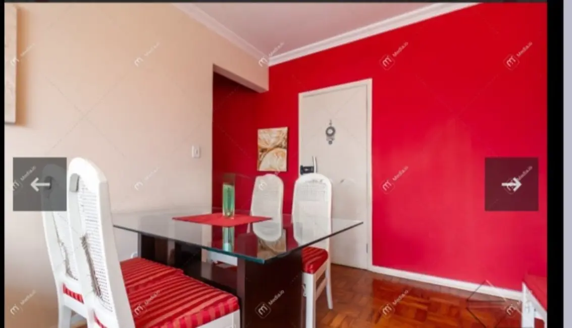 Foto 8 de Apartamento com 2 quartos à venda, 70m2 em Campos Elíseos, São Paulo - SP