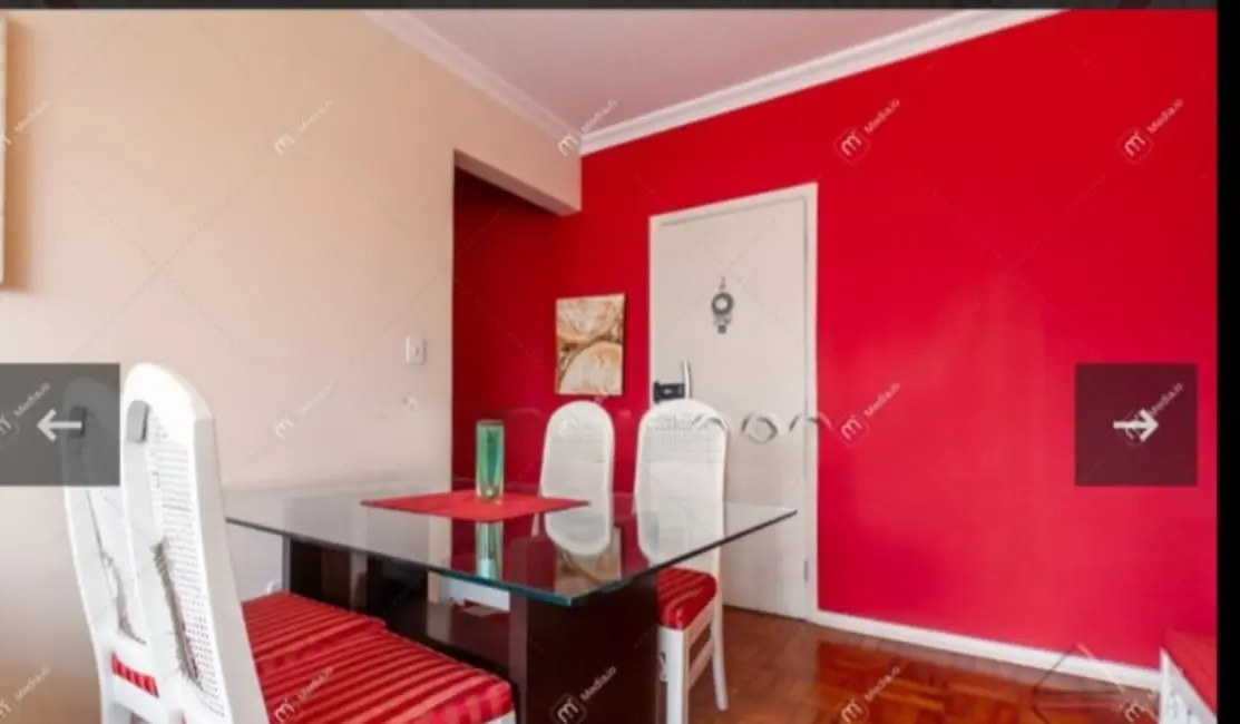 Foto 5 de Apartamento com 2 quartos à venda, 70m2 em Campos Elíseos, São Paulo - SP